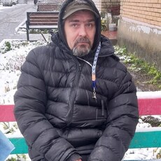 Фотография мужчины Андрейка, 49 лет из г. Боровск