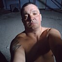 Макс, 34 года