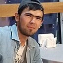 Темур, 28 лет