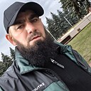Rasul, 36 лет