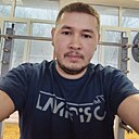 Денис, 27 лет