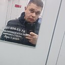 Сергей, 29 лет