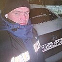 Эдмунд, 33 года