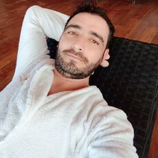 Фотография мужчины Влад, 39 лет из г. Курган