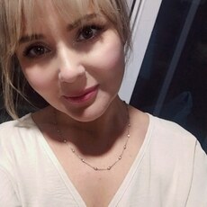 Фотография девушки Ира, 35 лет из г. Кстово