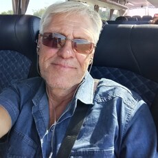 Сергей, 62 из г. Краснодар.