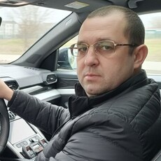 Фотография мужчины Игорь, 42 года из г. Винница