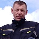 Александр, 50 лет