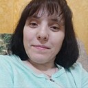 Светлана, 47 лет