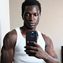 Алекс, 32 года