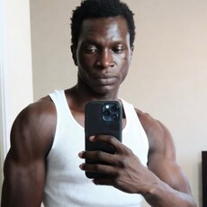 Фотография мужчины Алекс, 32 года из г. Москва