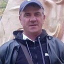 Рамиль, 43 года