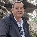 Владимир, 65 лет