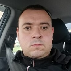 Фотография мужчины Алексей, 39 лет из г. Ногинск