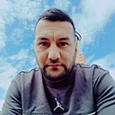 Эльдар, 34 года