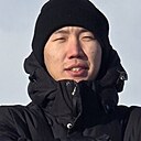 Арсалан, 25 лет