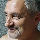 Андрей, 61 год