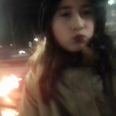 Фотография девушки Маша, 24 года из г. Киров