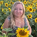 Наталья, 39 лет