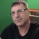 Сергей, 50 лет