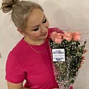 Айгуль, 36 лет