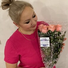 Фотография девушки Айгуль, 36 лет из г. Набережные Челны