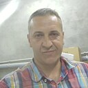 Виталий, 43 года