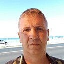 Виталий, 43 года