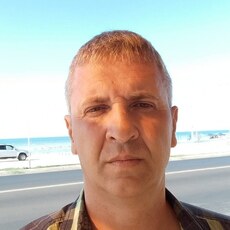 Фотография мужчины Виталий, 43 года из г. Нижневартовск