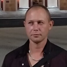 Фотография мужчины Павел, 40 лет из г. Артем