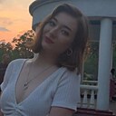 Виктория, 22 года