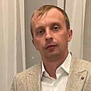 Евгений, 34 года