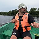 Владислав, 24 года