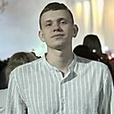 Иван, 29 лет