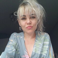 Фотография девушки Юлия, 35 лет из г. Астрахань