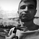 Stanislav, 29 лет