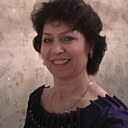 Ксюша, 52 года