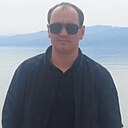 Роман, 35 лет