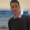 Данил, 23 года