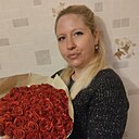 Катия, 37 лет