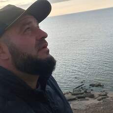 Фотография мужчины Денис, 41 год из г. Таганрог