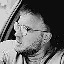 Денис, 41 год