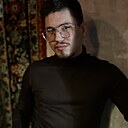 Дмитрий, 23 года