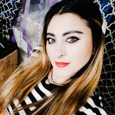 Фотография девушки Эльвира, 35 лет из г. Воронеж