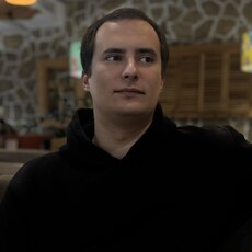 Фотография мужчины Vlad, 27 лет из г. Тирасполь