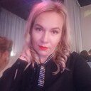 Екатарина, 32 года