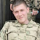 Женя, 24 года