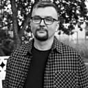 Антон, 43 года