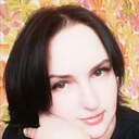 Елена, 42 года