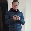 Олег, 44 года